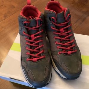 Women’s Eddie Bauer Crater Lake Hiker